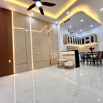 Bán nhà trệt lầu hẻm 2 đường 3/2, Phường Tân An, Cần Thơ, 42,5m², 2PN, giá 2,29 tỷ - Ảnh thu nhỏ 4