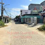 Bán lô đất 150m2 view Vịnh Hòn Khối, Khánh Hòa - Ảnh thu nhỏ 4