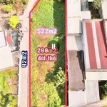 Bán đất hẻm Nguyễn Thông, 522m² Tây Ninh - Ảnh thu nhỏ 2