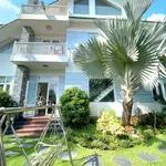 Bán nhà vườn Phú Mỹ 707m² có hồ bơi 10,8 tỷ - Ảnh thu nhỏ 2