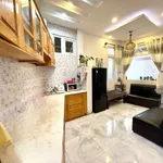 Bán nhà Khe Sanh 115m2, 3PN, 5.5 tỷ, view đẹp - Ảnh thu nhỏ 2