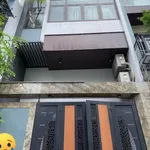 Bán nhà 3 tầng 52m2 Thái Thị Bôi Đà Nẵng 4.5 tỷ - Ảnh thu nhỏ 1
