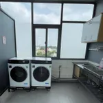 Bất động sản dòng tiền giá trị thật - Ảnh thu nhỏ 32