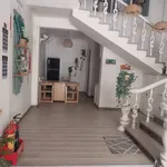 Villa 3 tầng gần biển Mân Thái, 4PN, 64m², giá 9 tỷ - Ảnh thu nhỏ 2