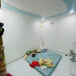 Bán nhà 3 phòng ngủ 33m2 Nguyễn Bỉnh Khiêm Vũng Tàu 3,2 tỷ - Ảnh thu nhỏ 2