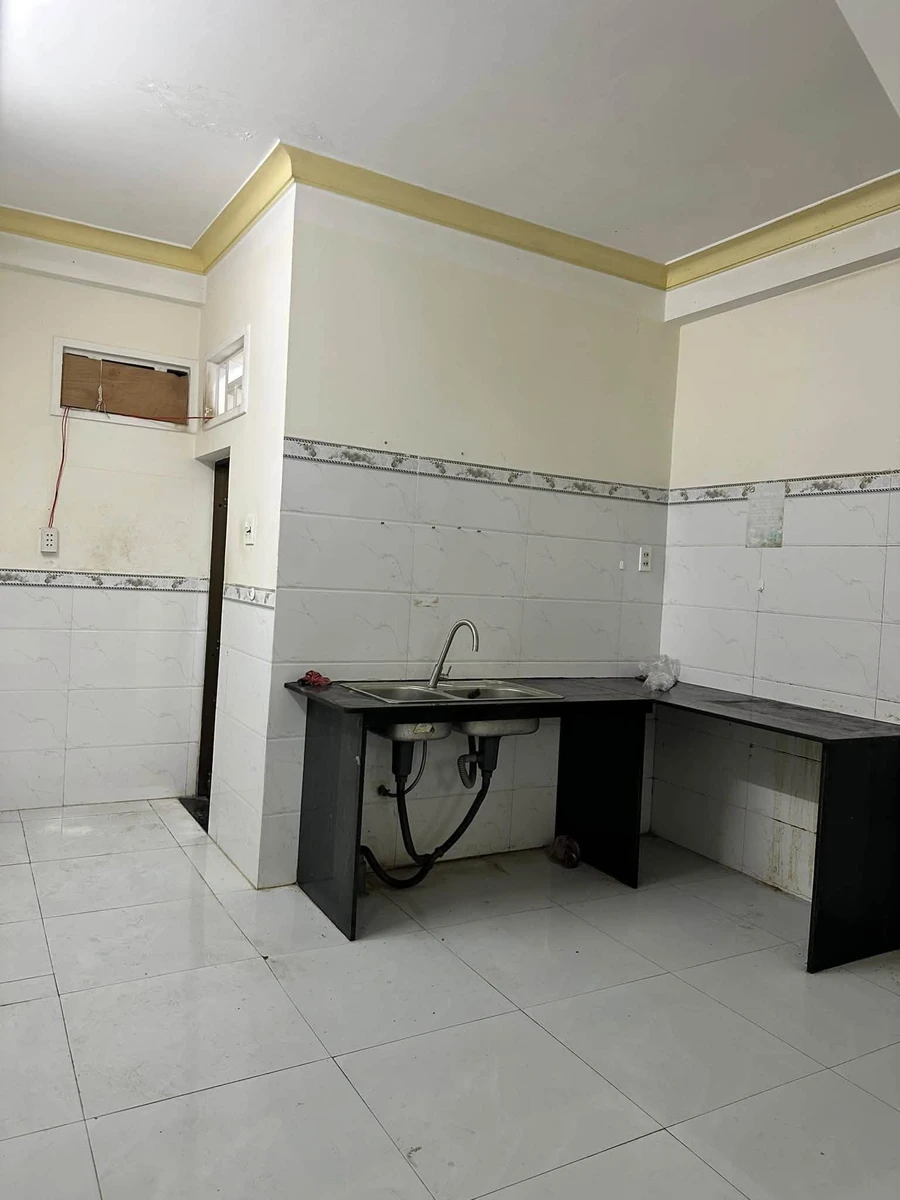 Bán nhà hẻm 2 tầng 51,3m2 Phường Ngô Mây Quy Nhơn 2,85 tỷ - Ảnh thu nhỏ 3