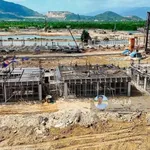 Nhà phố Sun Group Nha Trang Đang Mở Bán, Hỗ trợ Hoàn Thiện 3 Tr/m2 Sàn. Chiết Khấu lên Đến 15.5% - Ảnh thu nhỏ 2