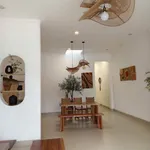 Bán nhà sổ riêng thổ cư 125m² Bảo Vinh Long Khánh 1,53 tỷ - Ảnh thu nhỏ 3