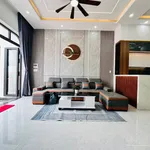 Bán nhà 3PN 180m2 Phú Mỹ Thủ Dầu Một Bình Dương - Ảnh thu nhỏ 5