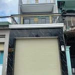 Bán nhà mặt tiền 200 m² Phường Tam Hiệp Đồng Nai - Ảnh thu nhỏ 1