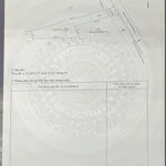 Bán 2 lô đất liền kề gần chợ Phú Chánh A, đường Phú Chánh 35, giá 4,6 tỷ - Ảnh thu nhỏ 2
