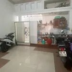 Bán nhà 4 tầng 114m² hẻm xe hơi Phan Văn Trị, Bình Thạnh, giá 9,5 tỷ - Ảnh thu nhỏ 4