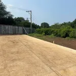 Bán đất 130m2 giáp Long Khánh, view núi, đường 8m, sổ sẵn - Ảnh thu nhỏ 3