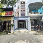 Bán nhà trệt 2 lầu 72,3m² 5 tỷ 400 Dĩ An - Ảnh thu nhỏ 1