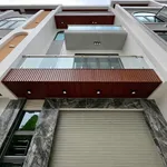 Bán nhà 4 tầng mới xây 43-61.4m2 tại Hải Phòng - Ảnh thu nhỏ 2