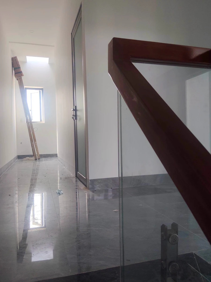 Nhà bán 3PN Đồng Xoài, Bình Phước 90m² giá 1,9 tỷ - Ảnh thu nhỏ 4