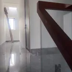 Nhà bán 3PN Đồng Xoài, Bình Phước 90m² giá 1,9 tỷ - Ảnh thu nhỏ 4