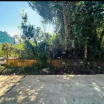 Bán đất hẻm Lê Thị Hồng Gấm, 145m² (5x29), Bình Tân - Ảnh thu nhỏ 3