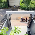 Bán nhà 1 trệt 1 lầu 88m2 Phường Trảng Dài Quận 12 - Ảnh thu nhỏ 4