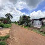 Bán đất 5x36m thổ cư 60m2 đường B2 Thôn 6 Cư Bua, Buôn Ma Thuột giá 2,55 tỷ - Ảnh thu nhỏ 3