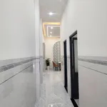 Bán nhà mới 142.5m² 2PN 2WC Tây Ninh 1 tỷ 350 - Ảnh thu nhỏ 5