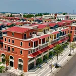 T&T Homes Elite Rivera - Chọn vị trí đẹp liên hệ 0938 193 *** Phước Phạm Realty - Ảnh thu nhỏ 3