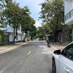 Bán đất mặt tiền Lưu Hữu Phước, Bà Rịa, 95m², 2 tỷ 600 - Ảnh thu nhỏ 1