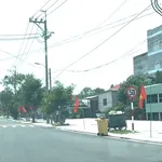 Bán đất mặt tiền Cần Giờ gần Vinhomes 1000m2 2,5 tỷ - Ảnh thu nhỏ 3