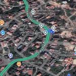 Bán đất mặt đường 279 Củ Chi 97.7m2, 1 tỷ 900 triệu - Ảnh thu nhỏ 3