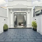 Bán nhà 3PN Tây Ninh 145m² 1,99 tỷ - Ảnh thu nhỏ 2