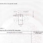 Bán nhà mới xây 3 tầng 4x10m gần khu Tên Lửa, Tỉnh Lộ 10, Bình Tân - Ảnh thu nhỏ 3