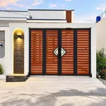 Bán nhà 3PN 112.5m² Hẻm Trương Định Quận 12 - Ảnh thu nhỏ 2