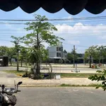 Bán đất Hoà Xuân 100m² đường Nhân Hoà 4 giá 3.75 tỷ - Ảnh thu nhỏ 3