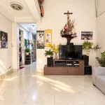 Bán nhà 4 tầng BTCT 67m², 5PN, hẻm xe hơi đường Nguyễn Văn Đậu, Bình Thạnh - Ảnh thu nhỏ 3