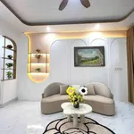 Bán nhà Lê Anh Xuân, Rạch Giá, Kiên Giang, 108m², 2PN - Ảnh thu nhỏ 5