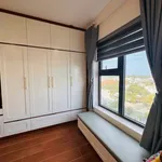 Bán căn hộ Vung Tau Centre Point 72m2, 2PN 2WC, 3.7 tỷ - Ảnh thu nhỏ 4