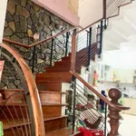 Bán nhà mặt tiền kinh doanh Y Moan 115m² 10 tỷ 700 triệu - Ảnh thu nhỏ 5