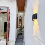Bán nhà 100m² đường Huỳnh Tấn Phát Nhà Bè 1 tỷ 890 - Ảnh thu nhỏ 3