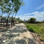 Bán đất Chơn Thành 500m² giá 1 tỷ 3 - Ảnh thu nhỏ 4