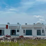 Nhà bán mặt tiền 6x17m Long Khánh 1 tỷ 250 triệu - Ảnh thu nhỏ 2