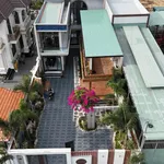Bán villa mặt tiền 400m2, 3PN, 5 tỷ 800 Long Hải - Ảnh thu nhỏ 1
