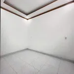 Bán nhà cấp 4 100m2, 3 phòng ngủ tại Phường Long Bình mới - Ảnh thu nhỏ 5