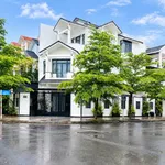 Bán nhà 2 tầng 105m² Phú Mỹ Thượng Huế - 3,5 tỷ - Ảnh thu nhỏ 1