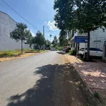 Bán nhà mặt tiền kinh doanh Thạch Lam 100m2 - 3,75 tỷ - Ảnh thu nhỏ 2