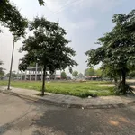 Bán đất nền dự án tại Hưng Hóa City, 1,6 tỷ, 85m2 - Ảnh thu nhỏ 1