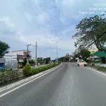Ngân hàng thanh lý đất tại TD112-118, khóm 6, Phường 9, Thành phố Cà Mau, tỉnh Cà Mau-05227038 - Ảnh thu nhỏ 6