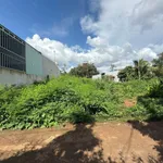 Bán đất hẻm cấp 1 Nguyễn Xuân Nguyên, 50m², Buôn Ma Thuột - Ảnh thu nhỏ 3