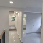 Bán shophouse 2 tầng đường Gò Dầu, Tân Phú, 95m2, giá 5,5 tỷ - Ảnh thu nhỏ 1