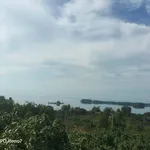 Bán đất 17,863 m2 view hồ Trị An, Đồng Nai 280tr - Ảnh thu nhỏ 2