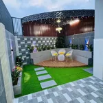 Bán nhà phố sân vườn 200m² Bình Chánh 3,75 tỷ - Ảnh thu nhỏ 5